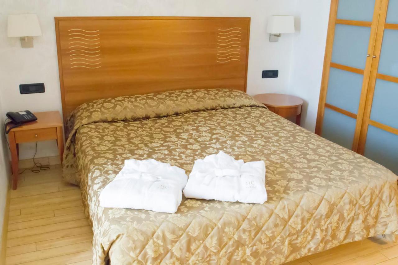 Hotel Continental Торино Екстериор снимка
