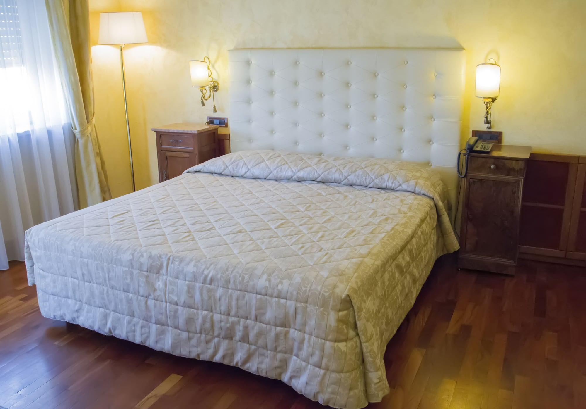 Hotel Continental Торино Екстериор снимка