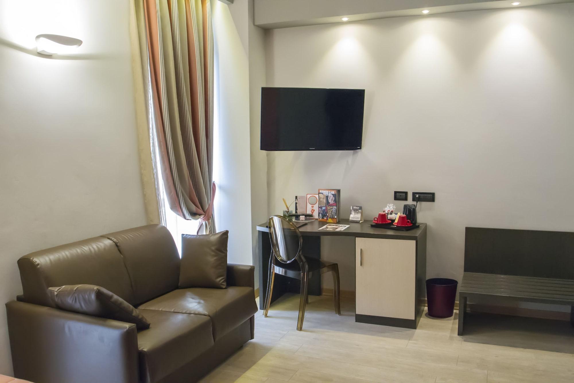 Hotel Continental Торино Екстериор снимка